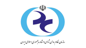 لوگو سازمان نظام روانشاسی و مشتاوره جمهوری اسلامی ایران