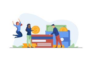 نمونه سوالات استخدامی پست بانک 