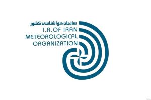 سازمان هواشناسی کشور